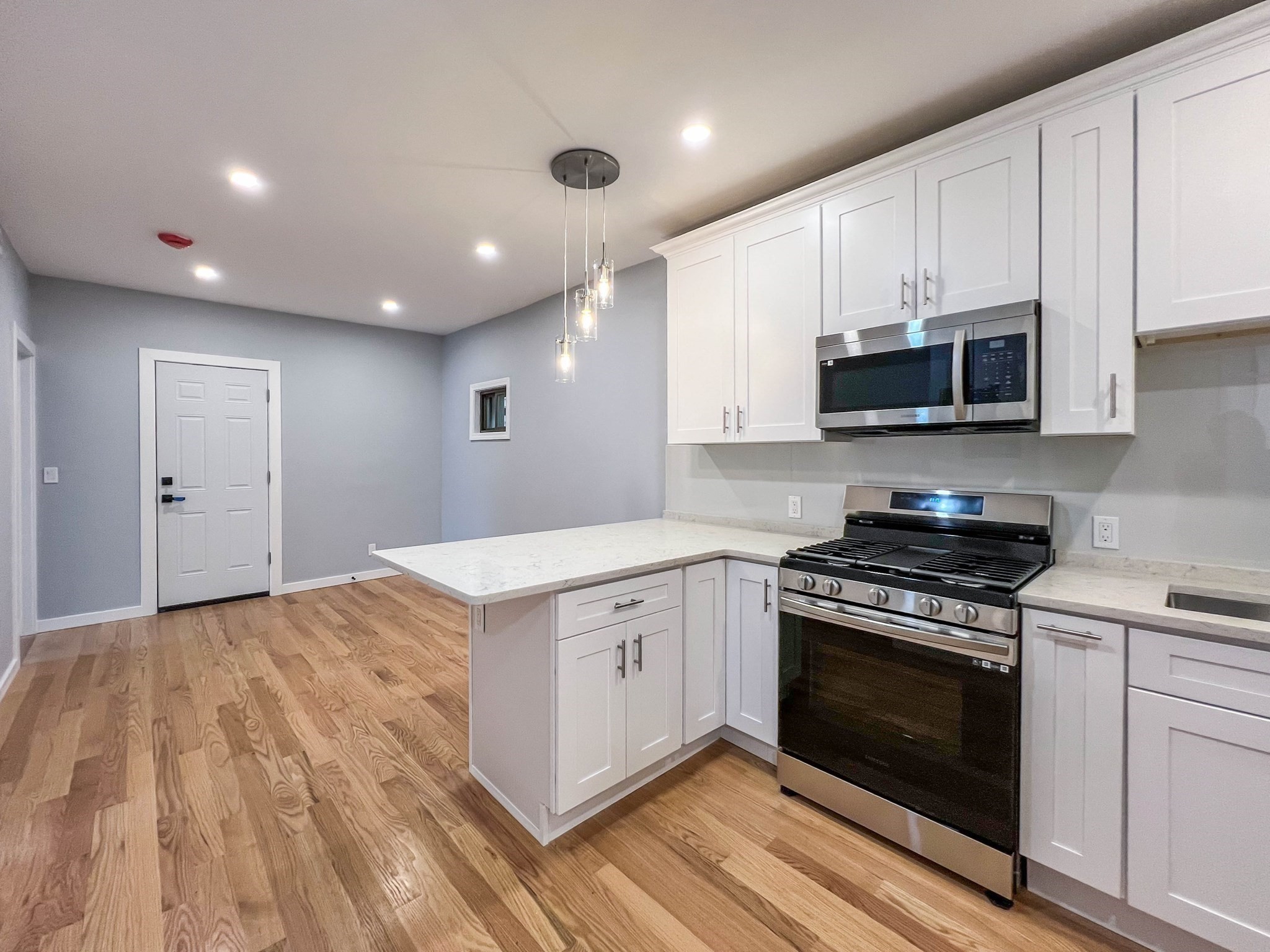 22 Shelby St, East Boston, Boston, MA 02128 - Image 6