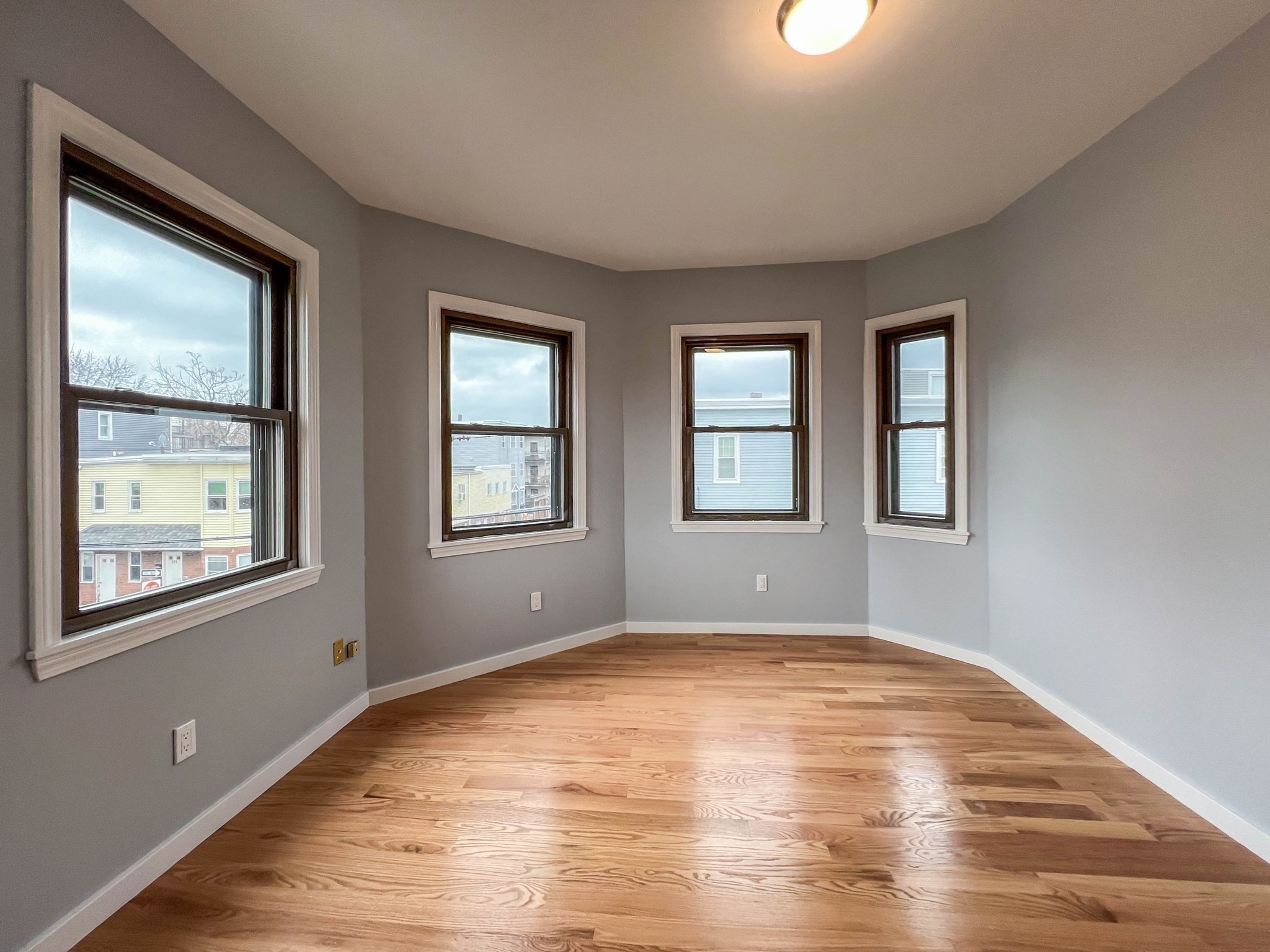 22 Shelby St, East Boston, Boston, MA 02128 - Image 7