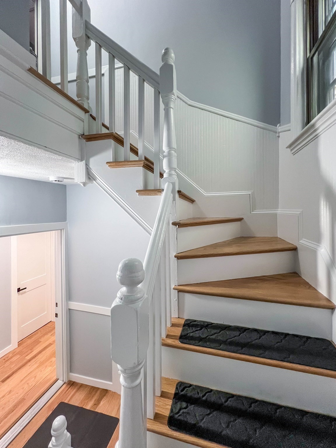 22 Shelby St, East Boston, Boston, MA 02128 - Image 8