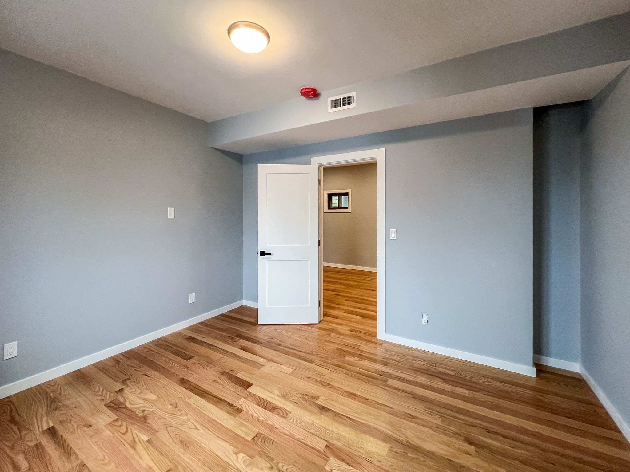 22 Shelby St, East Boston, Boston, MA 02128 - Image 9