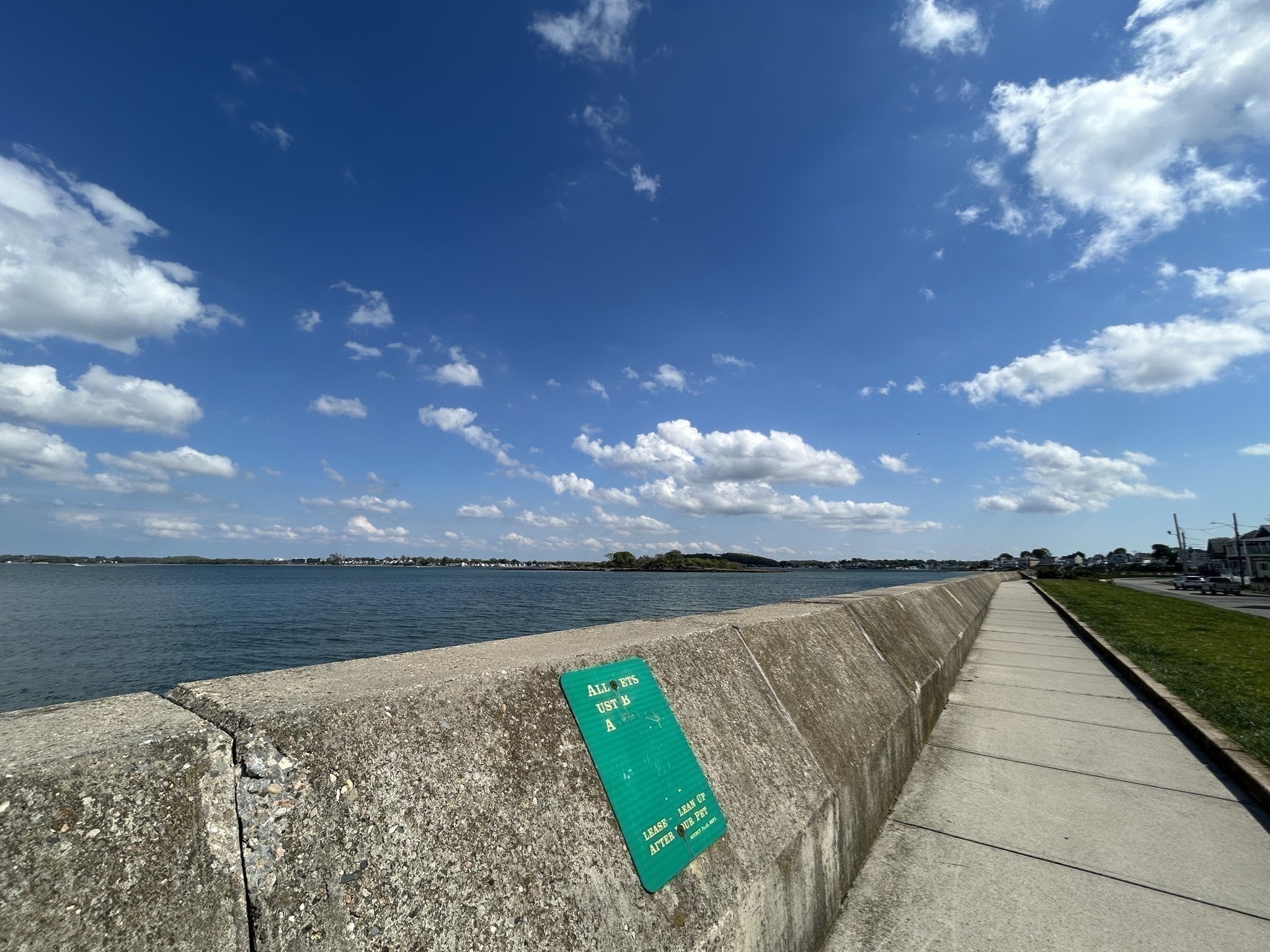 118 Charles Street, Quincy, MA 02169