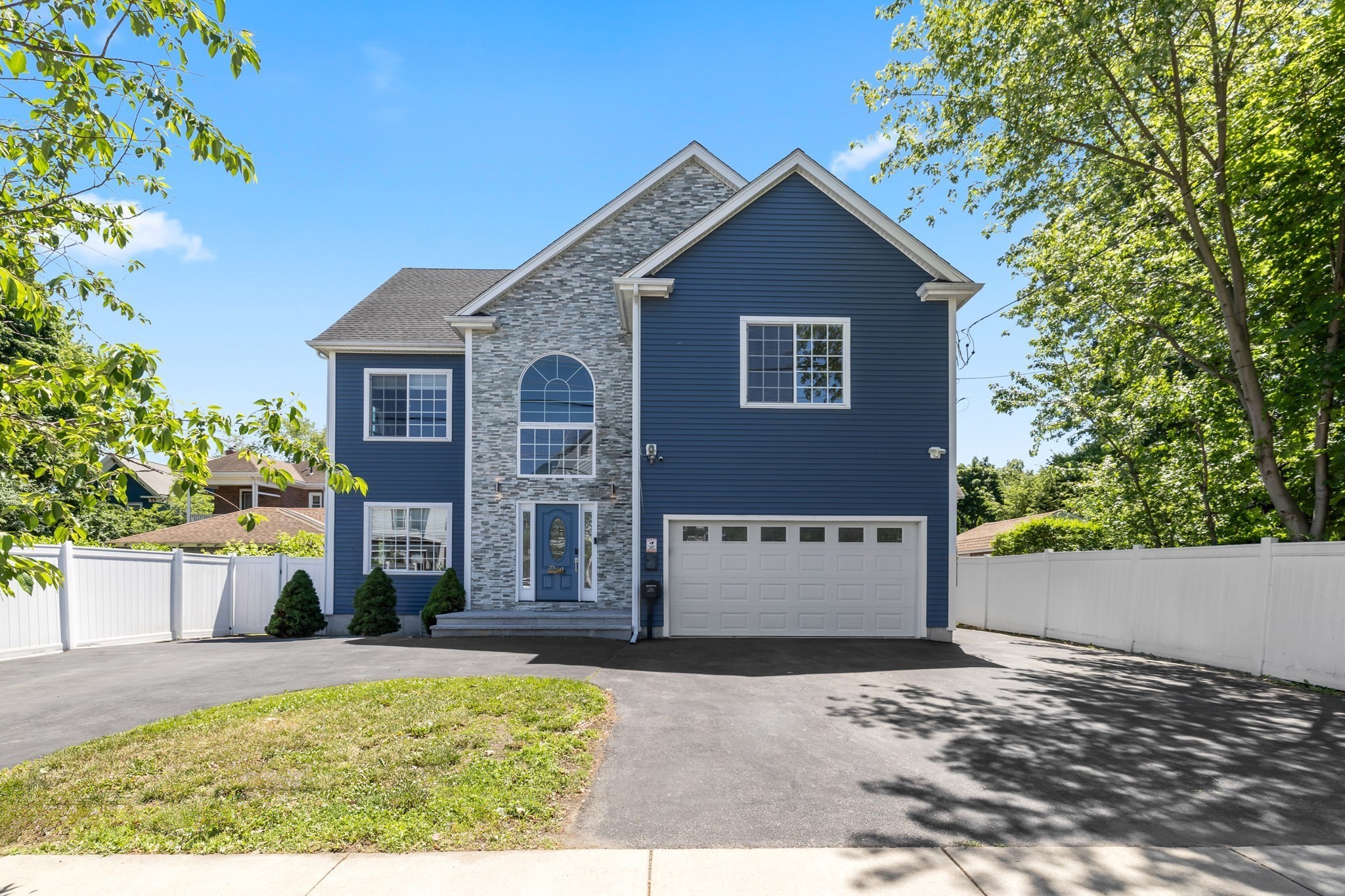 151 Washington St, Medford, MA 02155