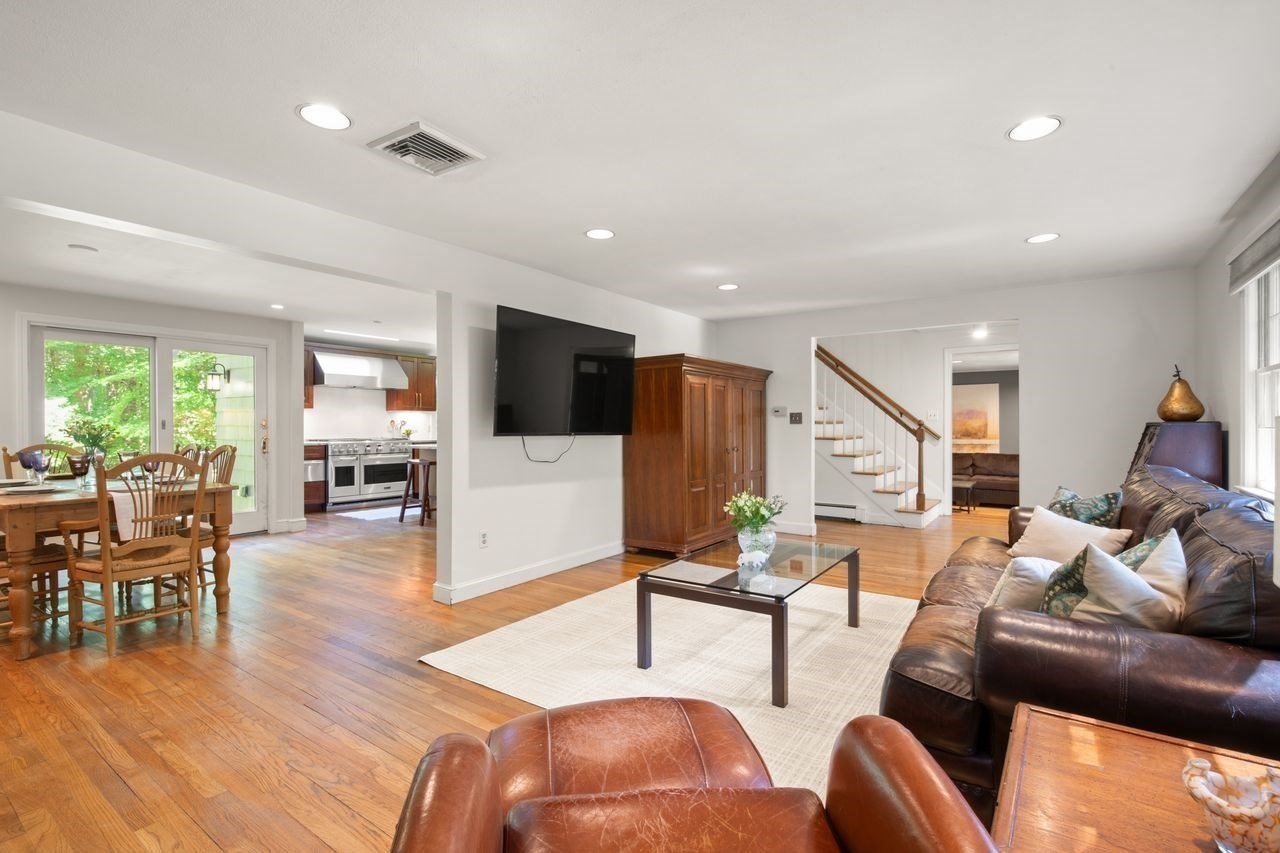 28 Colburn Dr, Sharon, MA 02067 - Image 11