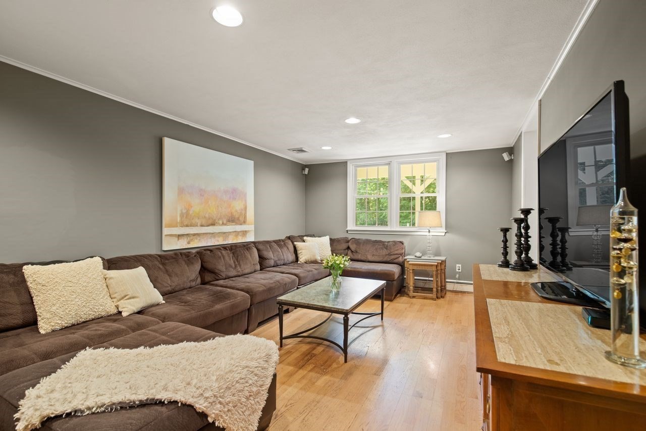 28 Colburn Dr, Sharon, MA 02067 - Image 12
