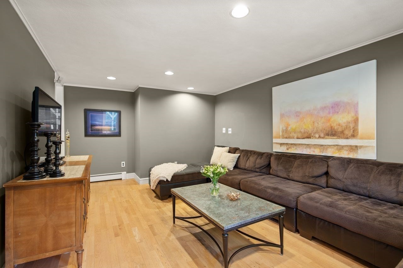 28 Colburn Dr, Sharon, MA 02067 - Image 13