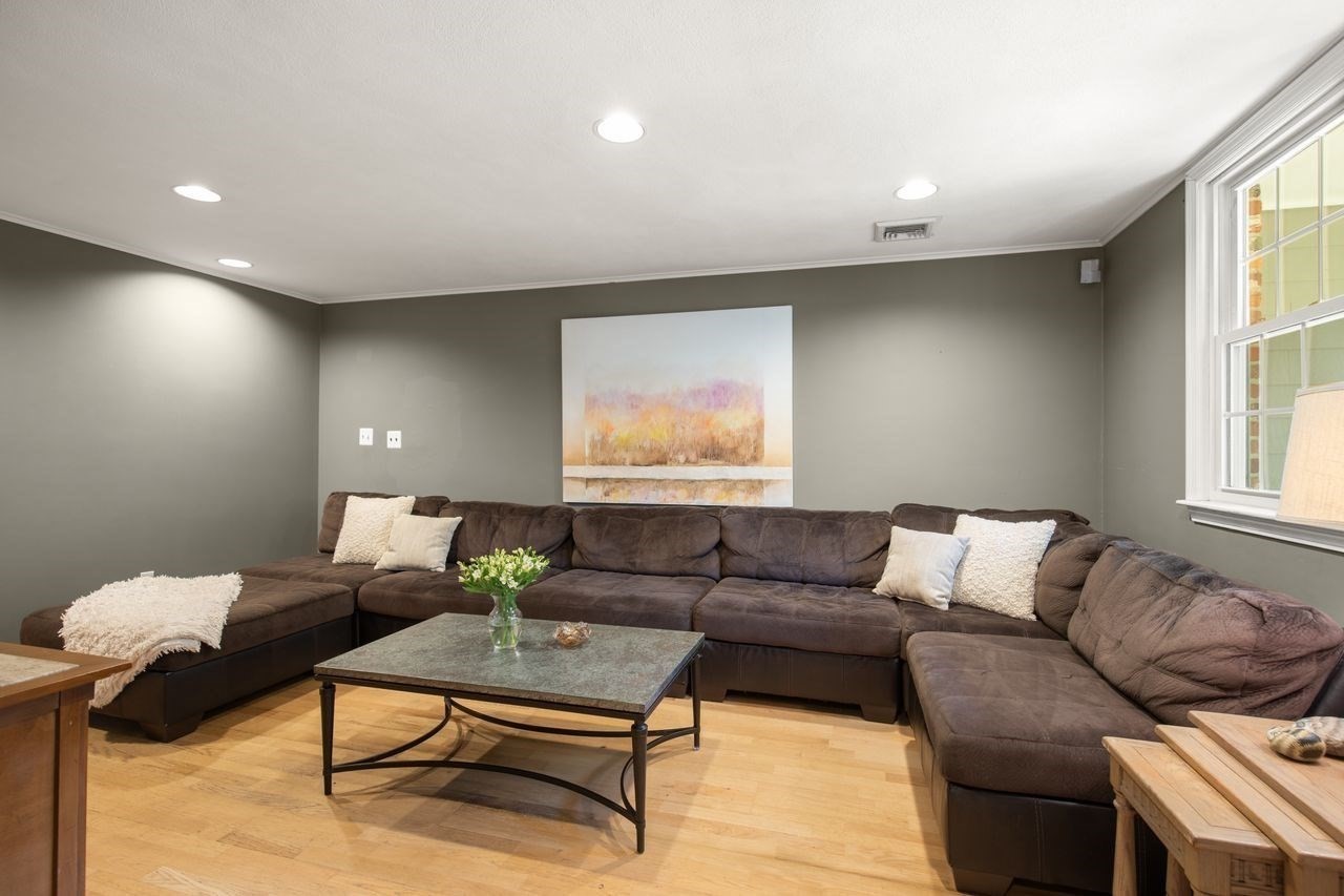 28 Colburn Dr, Sharon, MA 02067 - Image 14