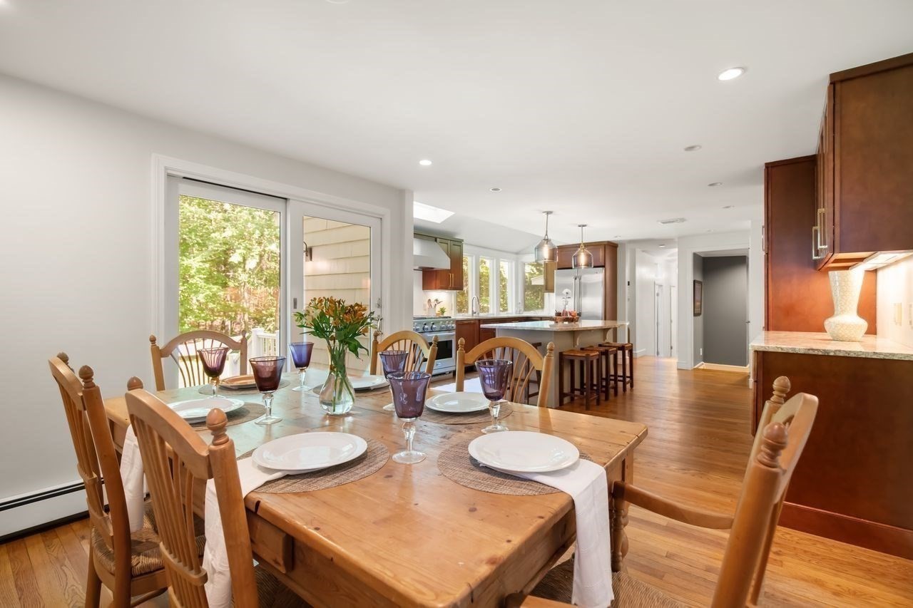 28 Colburn Dr, Sharon, MA 02067 - Image 15