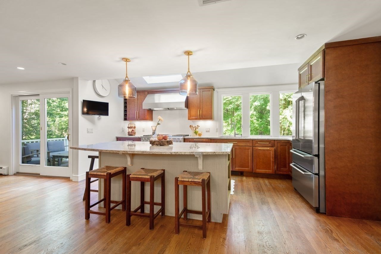 28 Colburn Dr, Sharon, MA 02067 - Image 17