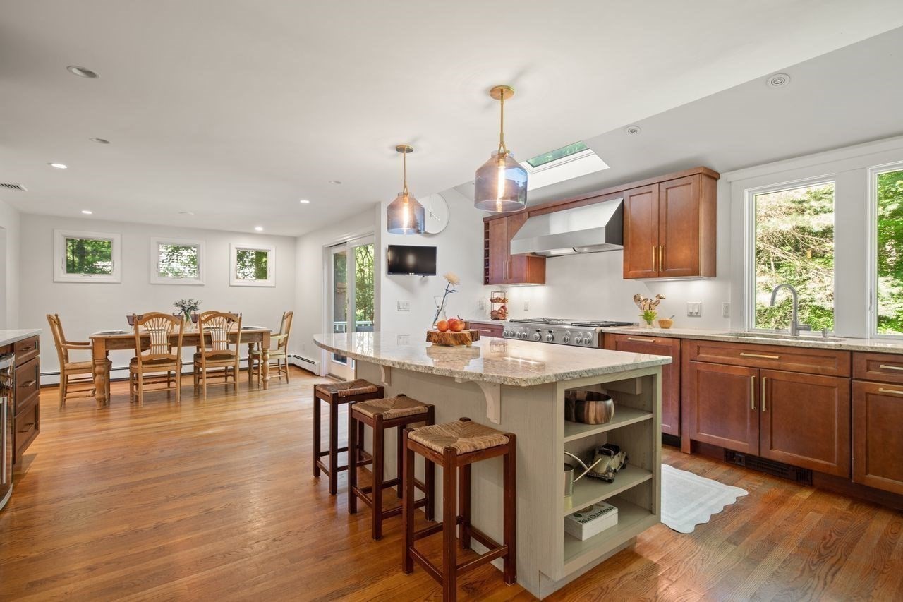 28 Colburn Dr, Sharon, MA 02067 - Image 18
