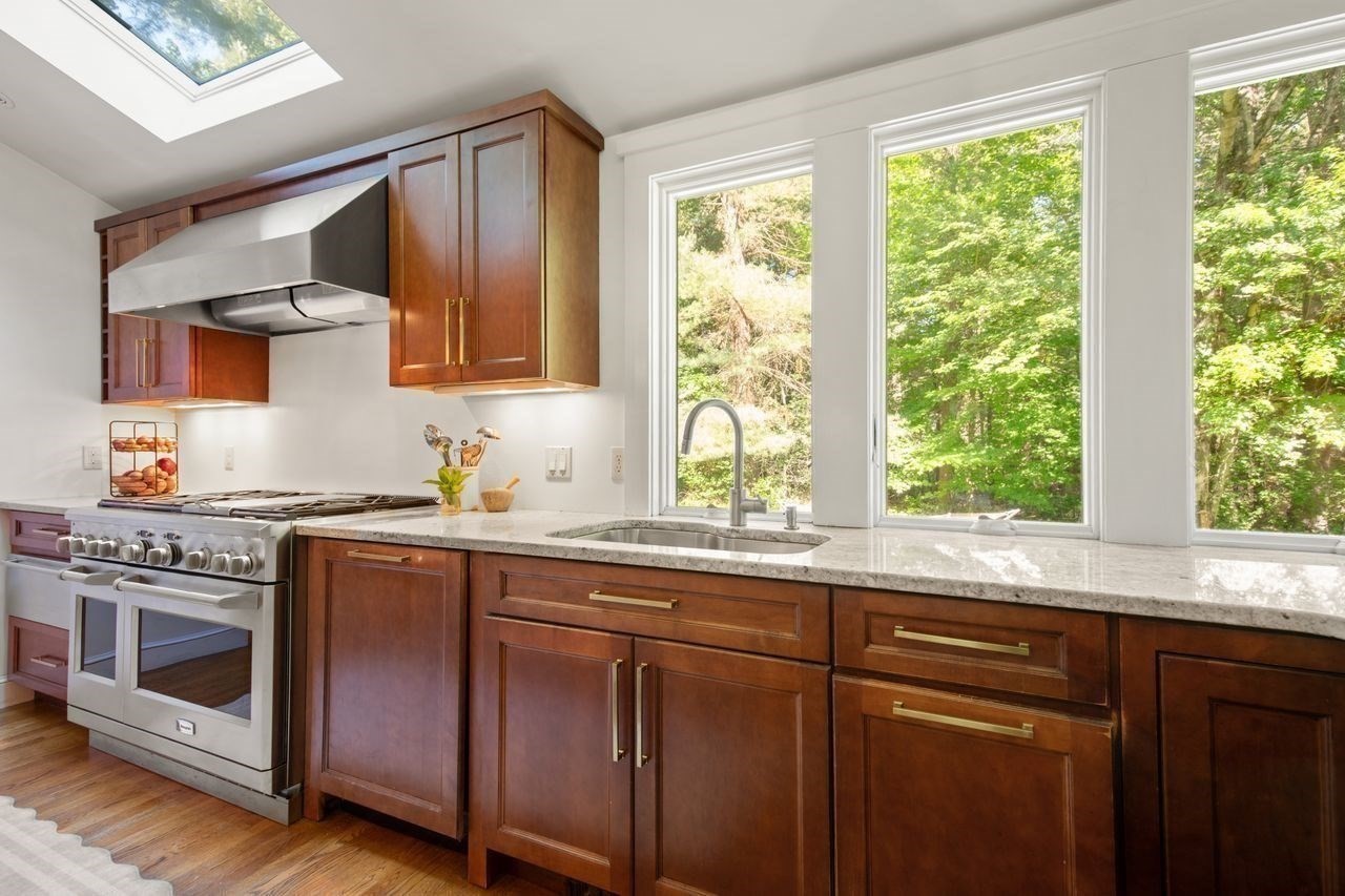 28 Colburn Dr, Sharon, MA 02067 - Image 19