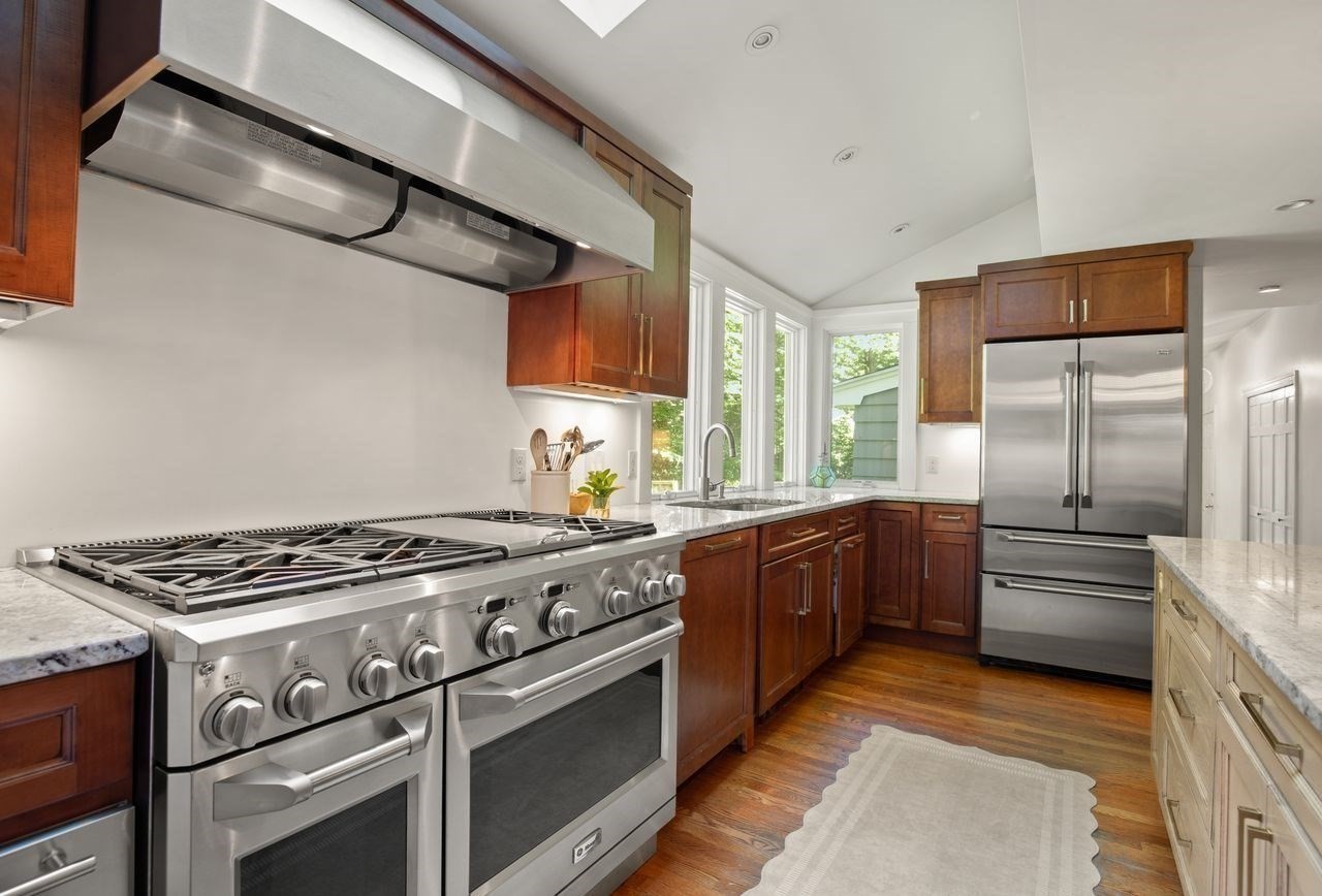 28 Colburn Dr, Sharon, MA 02067 - Image 20