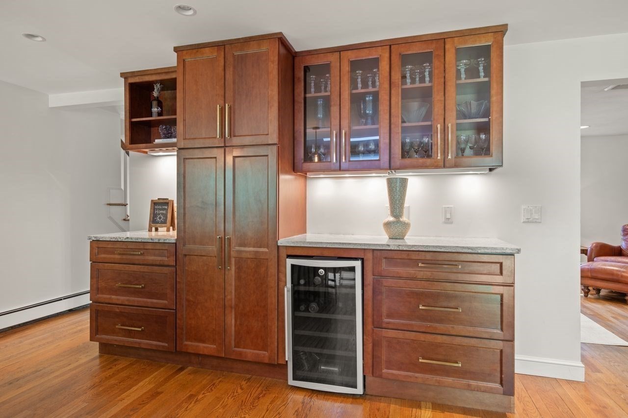 28 Colburn Dr, Sharon, MA 02067 - Image 21