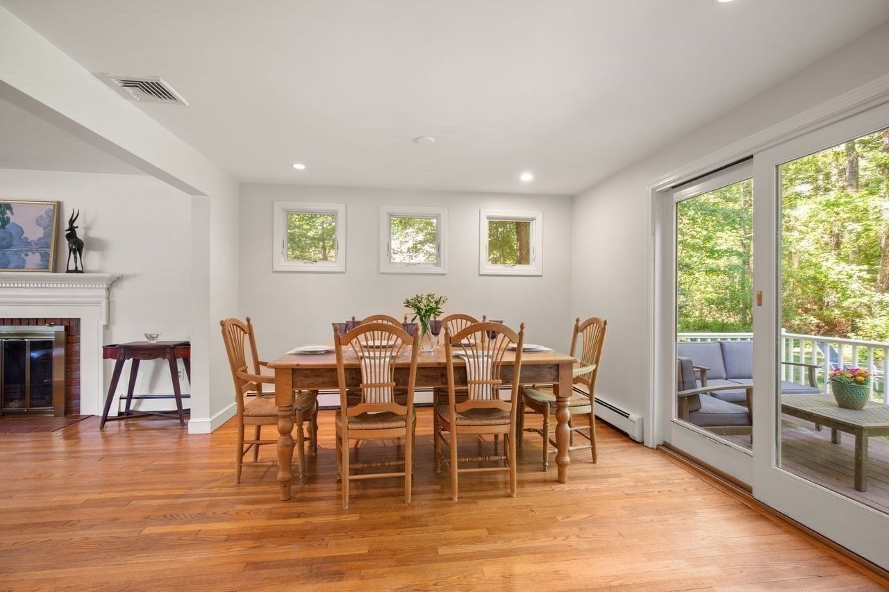 28 Colburn Dr, Sharon, MA 02067 - Image 22