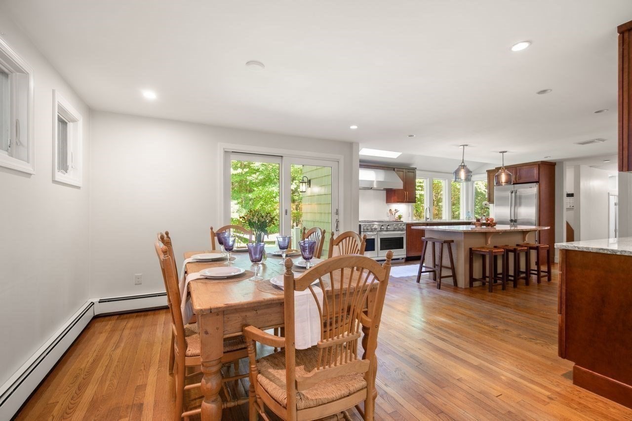 28 Colburn Dr, Sharon, MA 02067 - Image 23