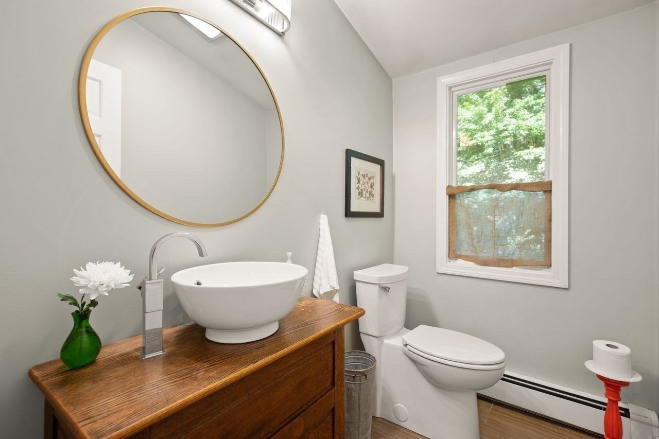 28 Colburn Dr, Sharon, MA 02067 - Image 24