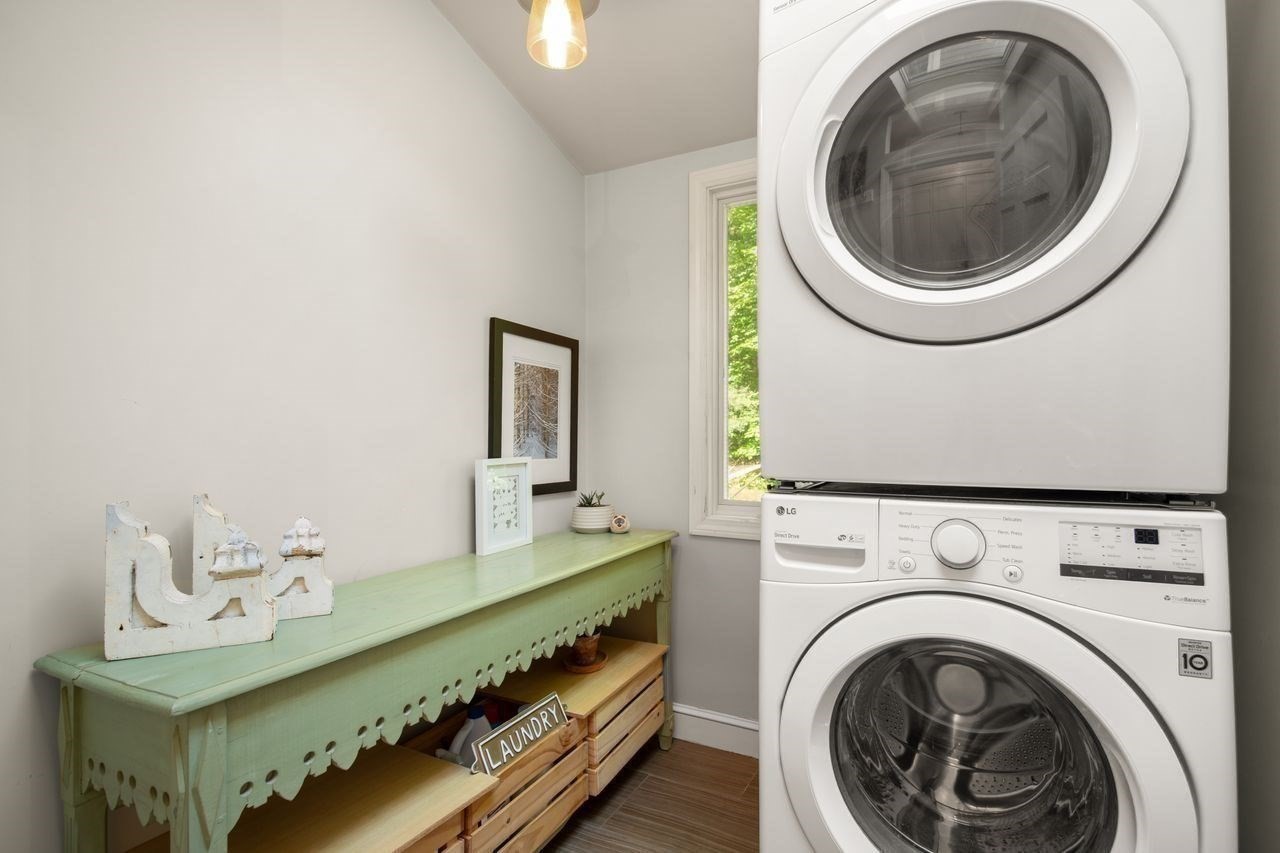 28 Colburn Dr, Sharon, MA 02067 - Image 25