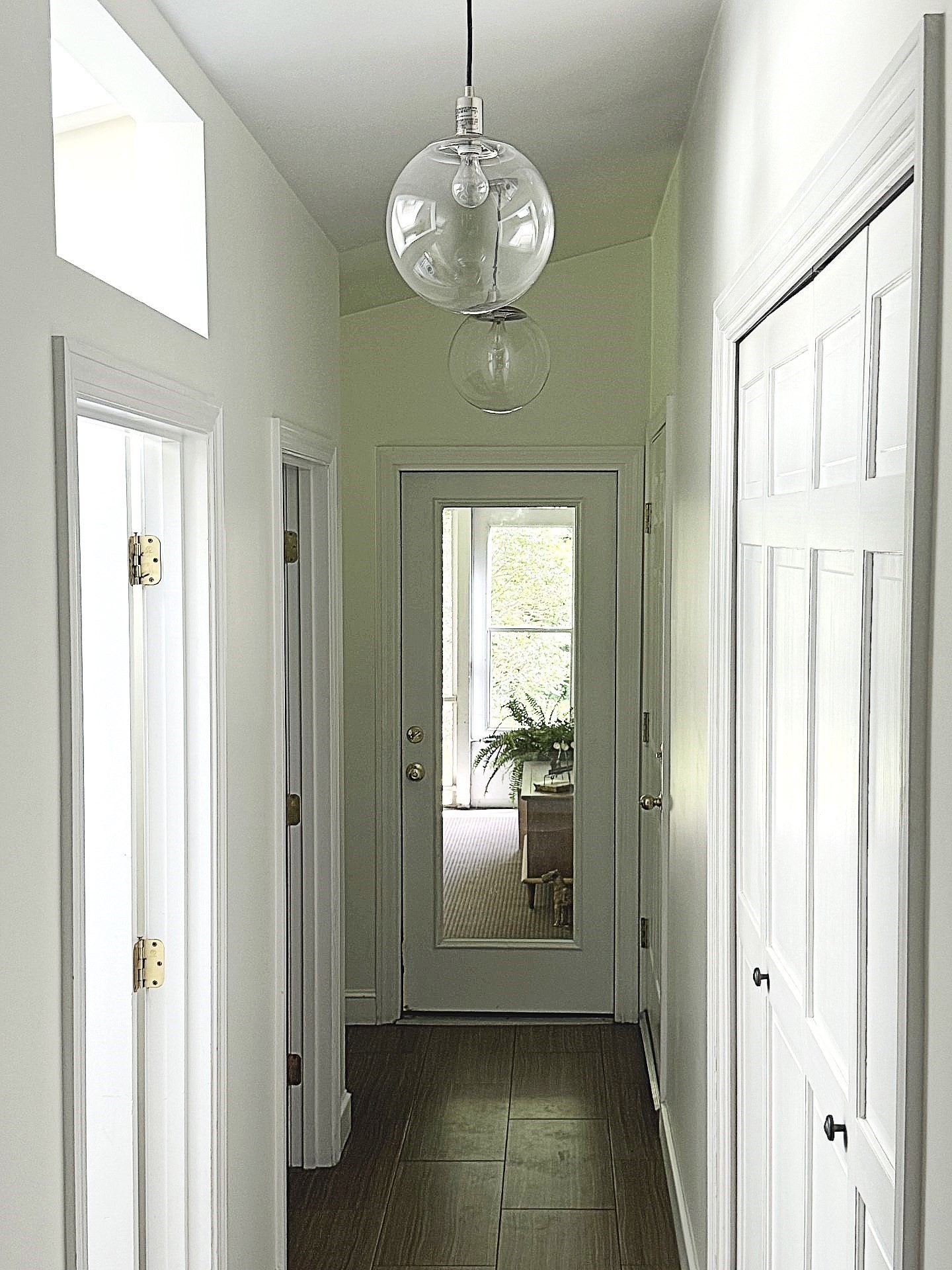 28 Colburn Dr, Sharon, MA 02067 - Image 26