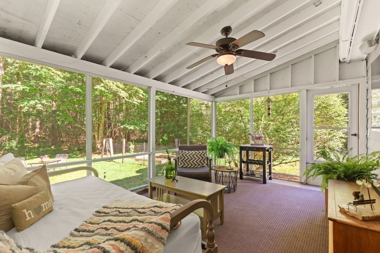 28 Colburn Dr, Sharon, MA 02067 - Image 27