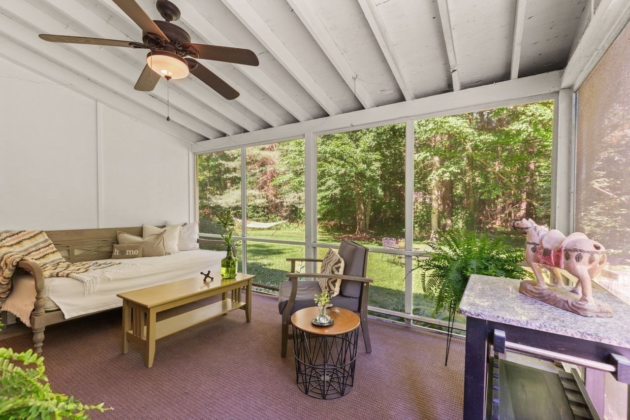 28 Colburn Dr, Sharon, MA 02067 - Image 28