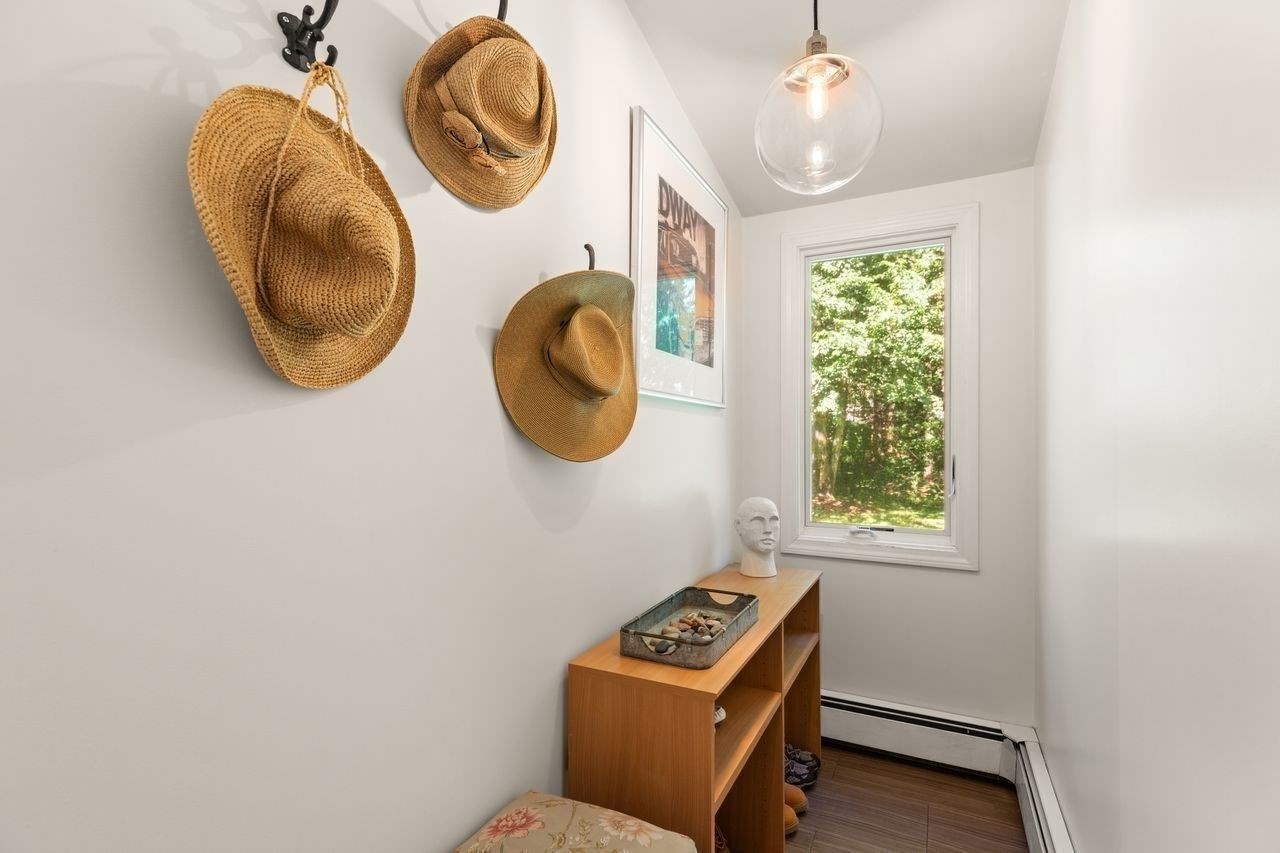 28 Colburn Dr, Sharon, MA 02067 - Image 29