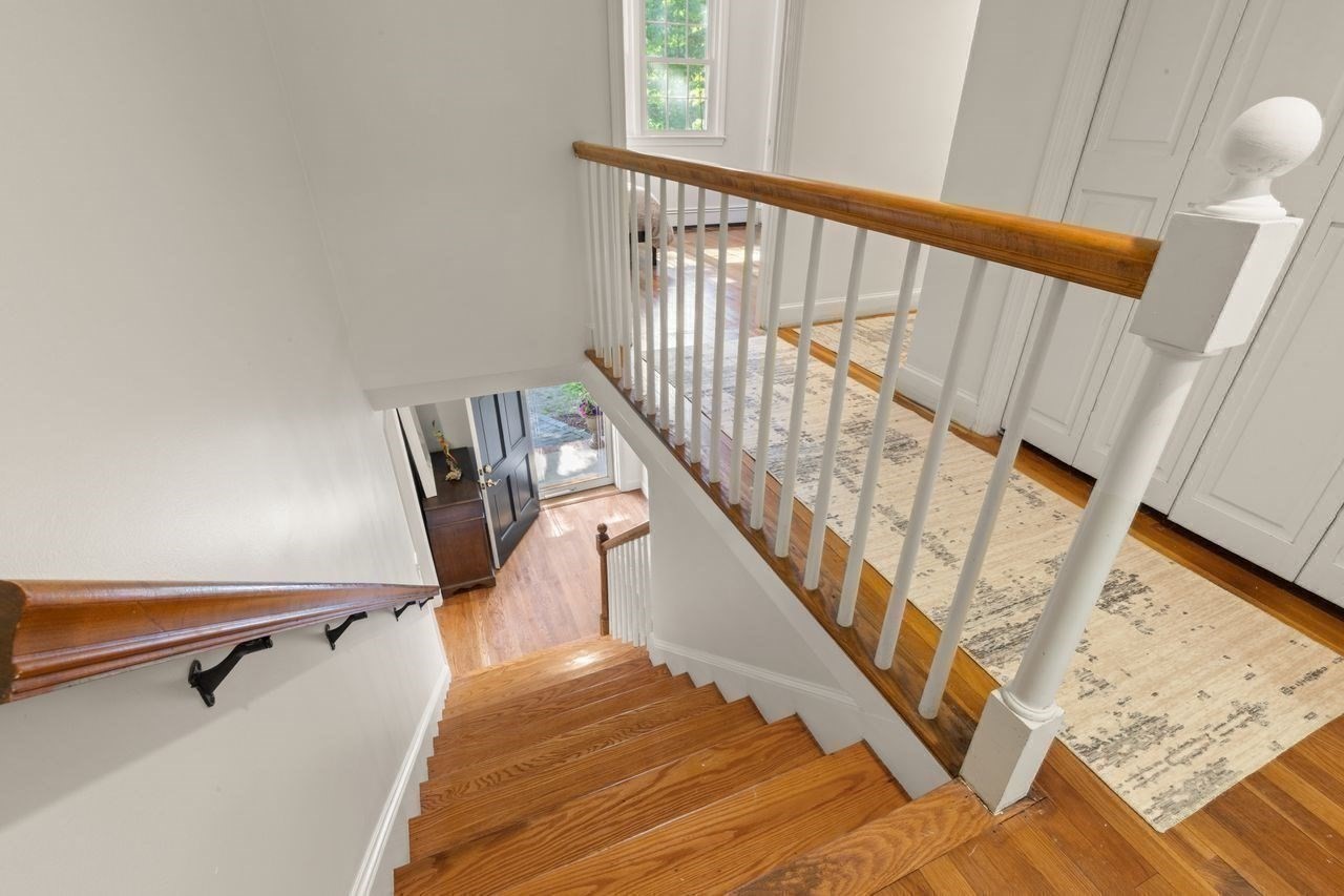 28 Colburn Dr, Sharon, MA 02067 - Image 30