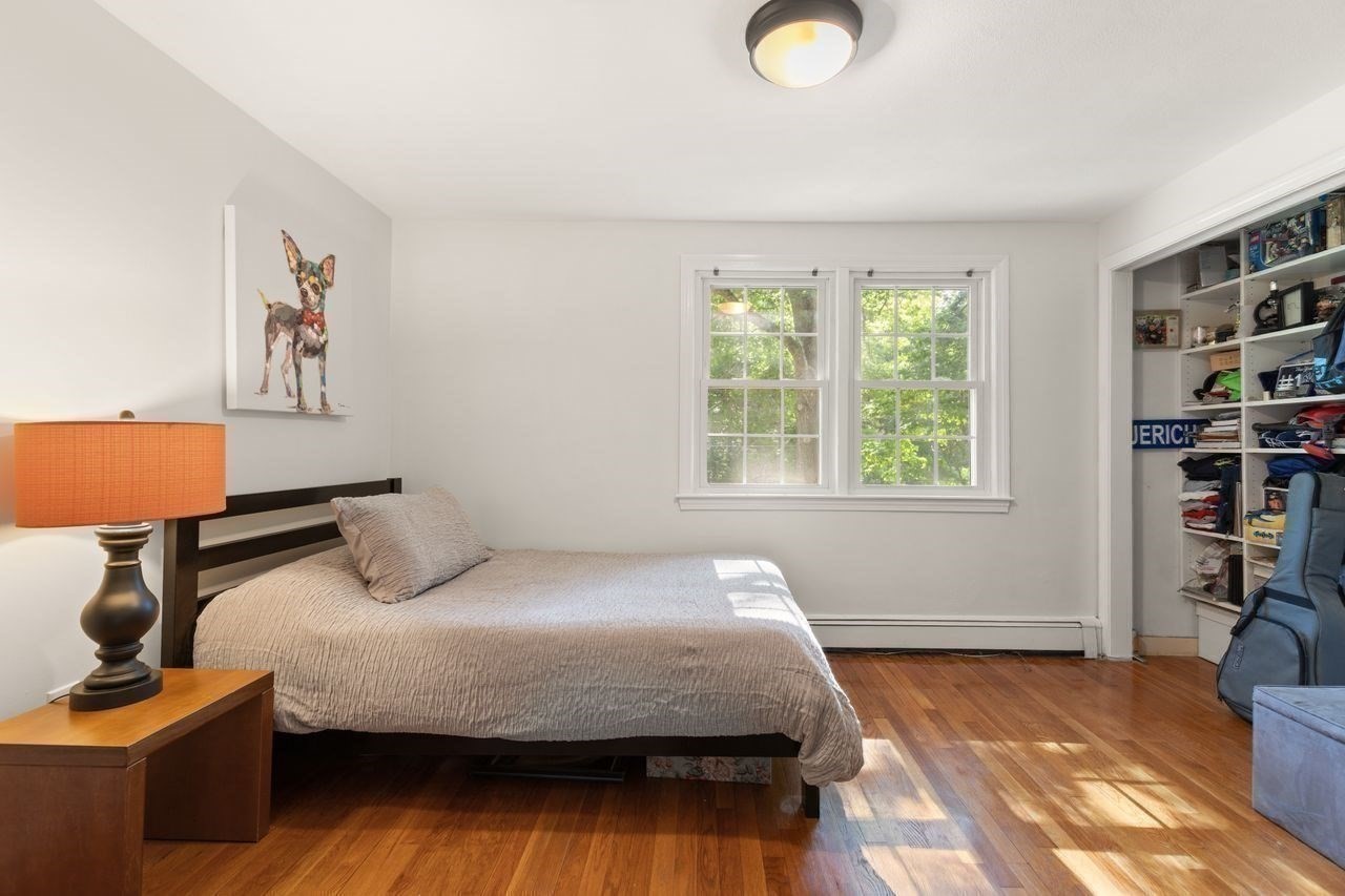 28 Colburn Dr, Sharon, MA 02067 - Image 31