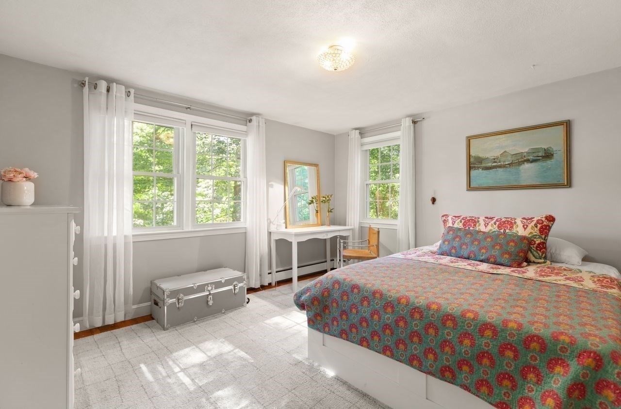28 Colburn Dr, Sharon, MA 02067 - Image 32