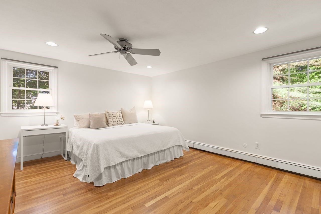 28 Colburn Dr, Sharon, MA 02067 - Image 33