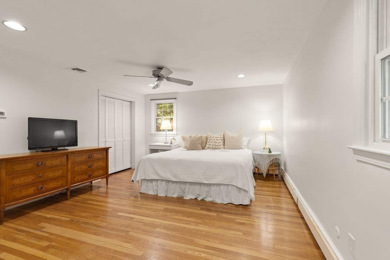 28 Colburn Dr, Sharon, MA 02067 - Image 34