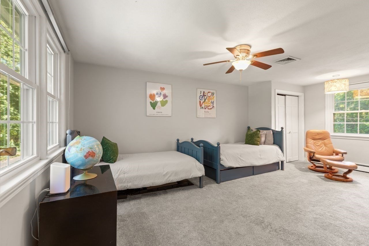 28 Colburn Dr, Sharon, MA 02067 - Image 35