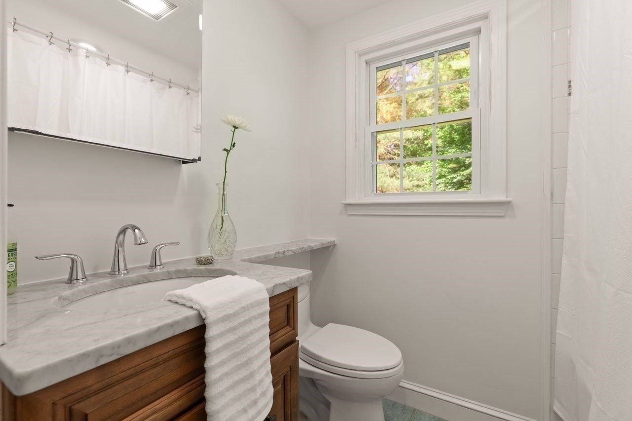 28 Colburn Dr, Sharon, MA 02067 - Image 36