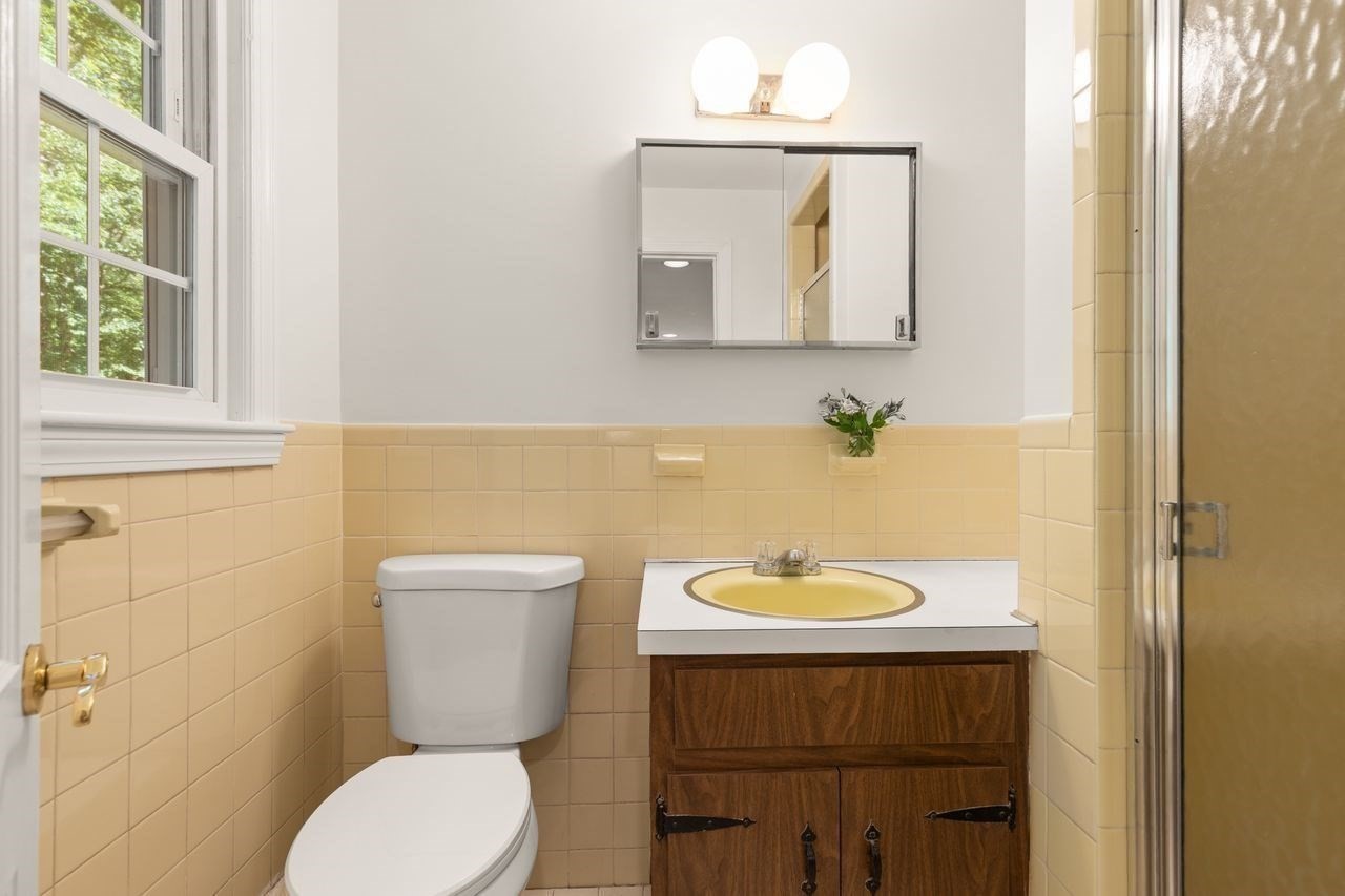 28 Colburn Dr, Sharon, MA 02067 - Image 37