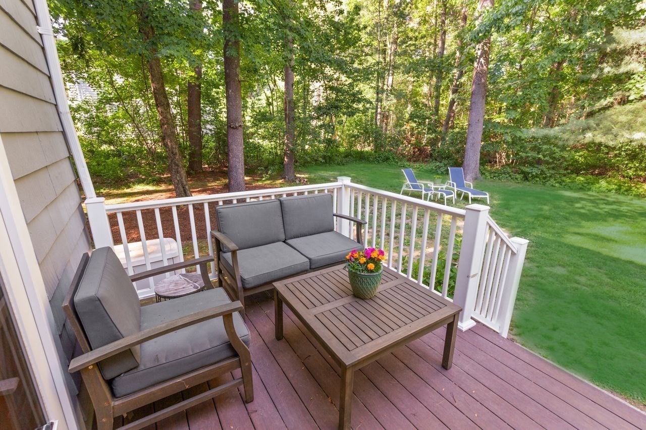 28 Colburn Dr, Sharon, MA 02067 - Image 38