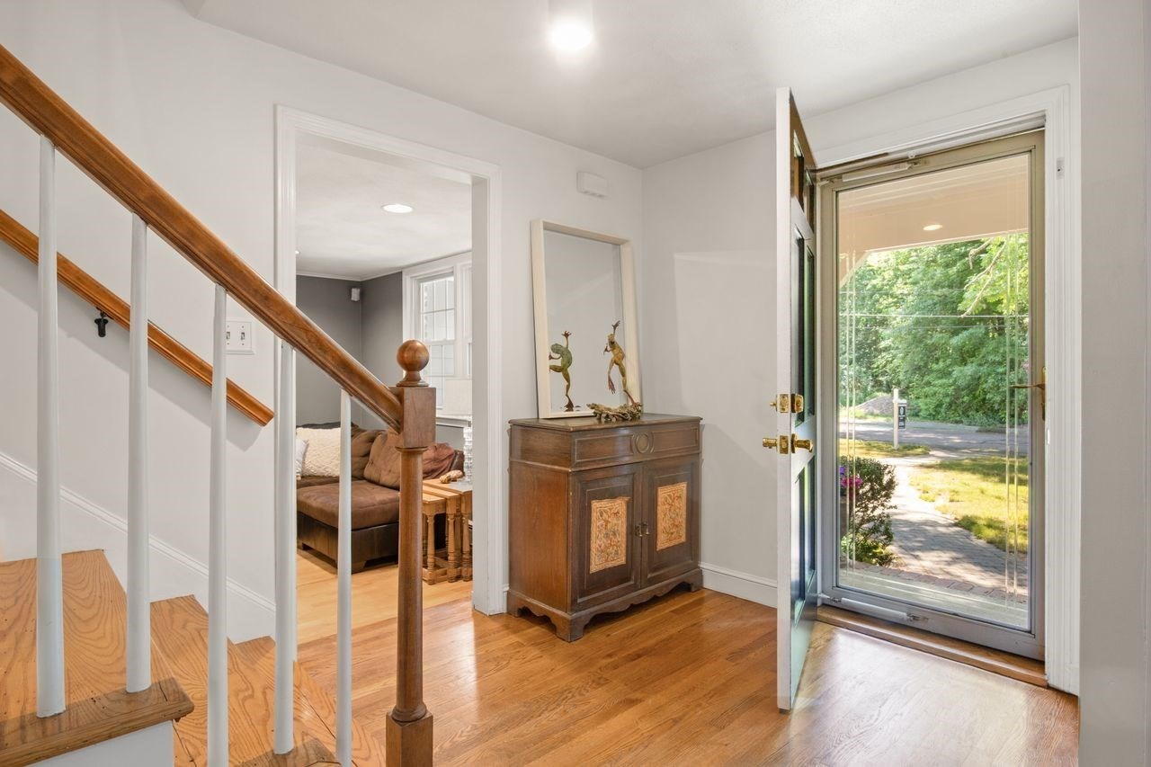 28 Colburn Dr, Sharon, MA 02067 - Image 5