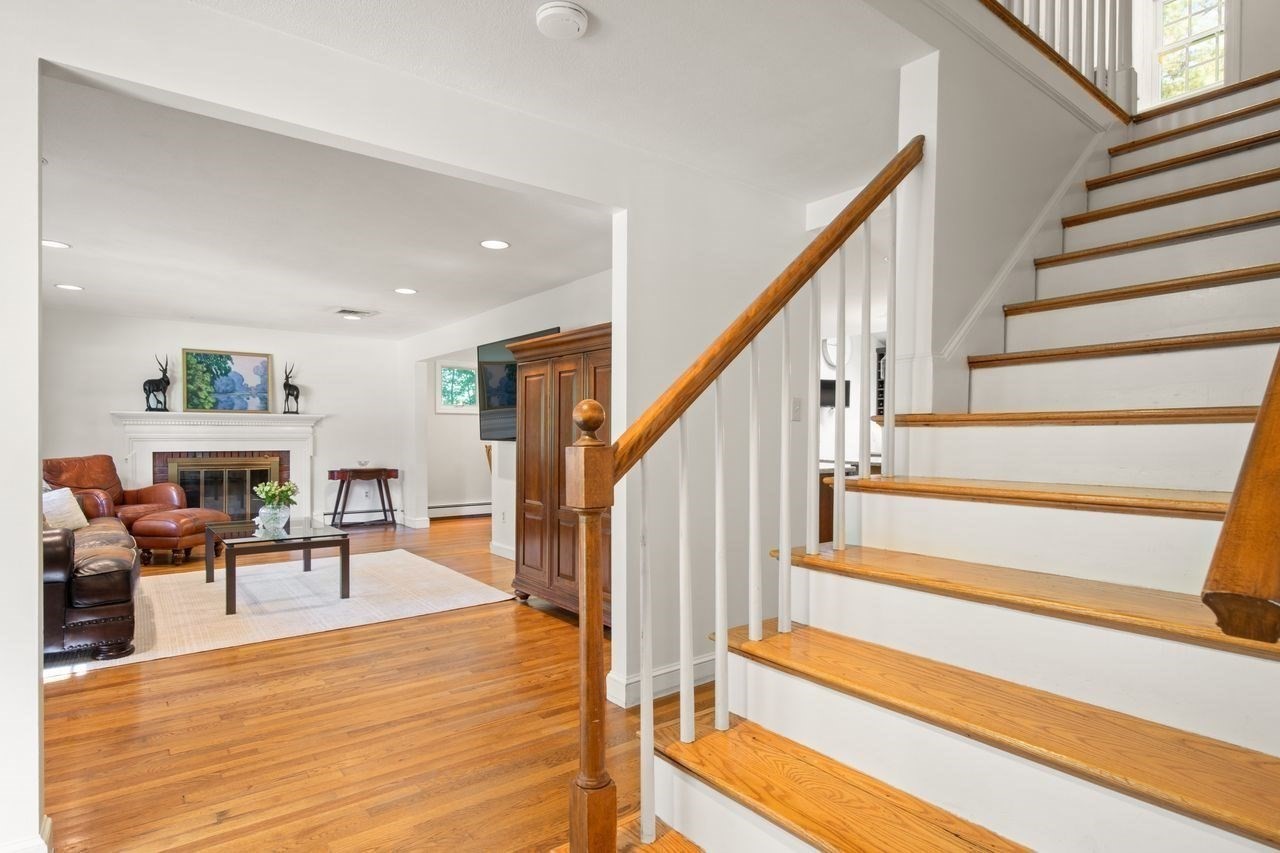 28 Colburn Dr, Sharon, MA 02067 - Image 6