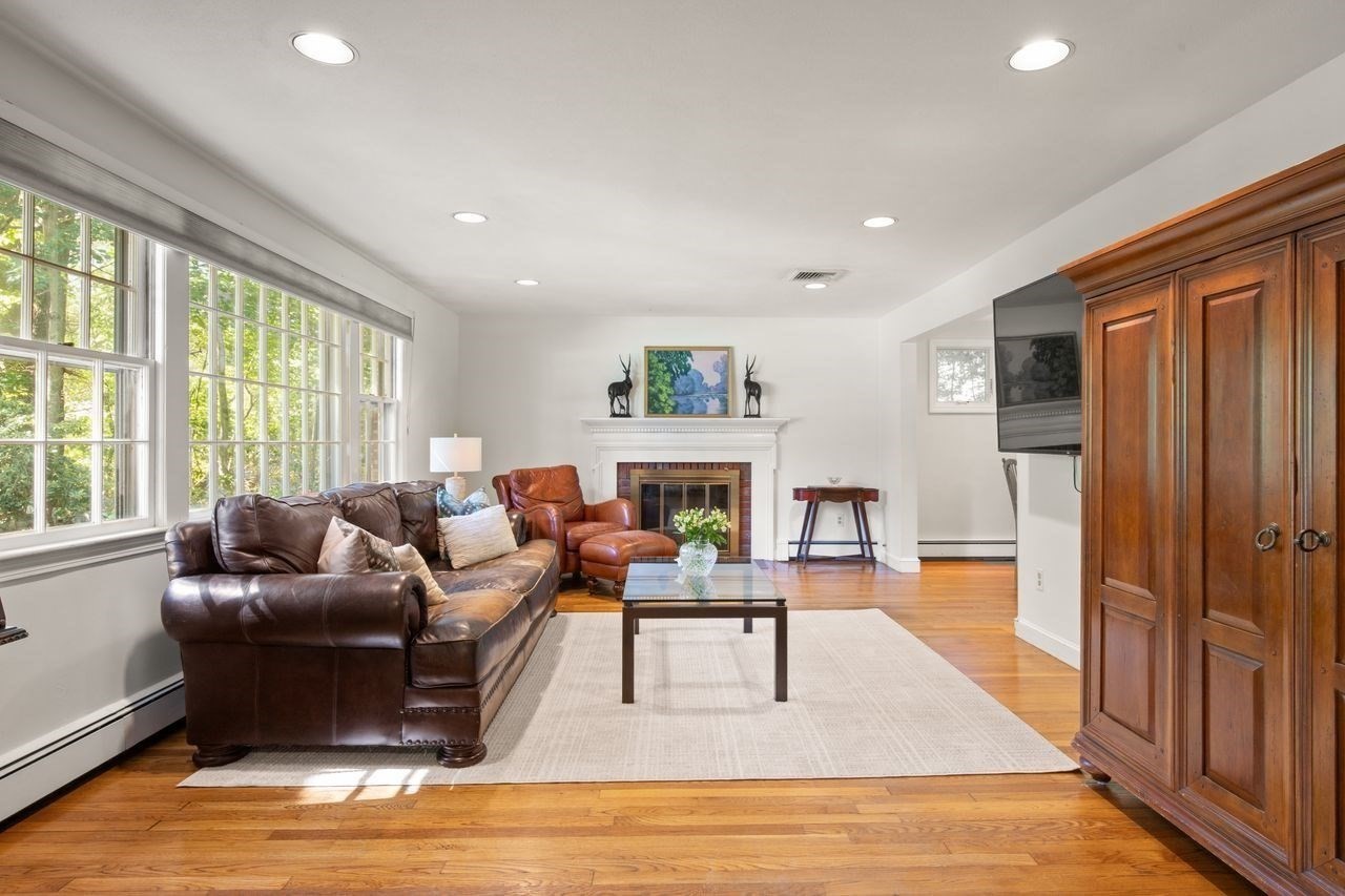 28 Colburn Dr, Sharon, MA 02067 - Image 7