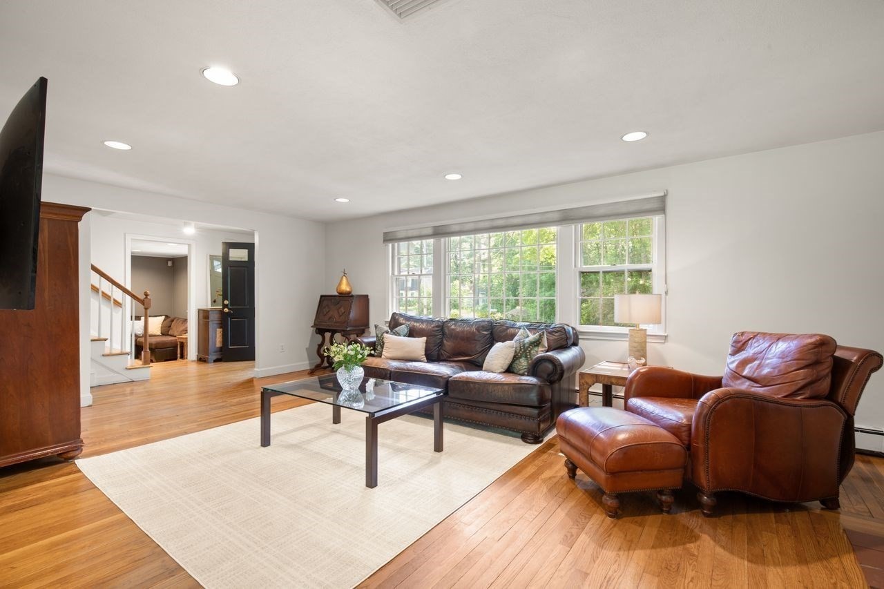 28 Colburn Dr, Sharon, MA 02067 - Image 10
