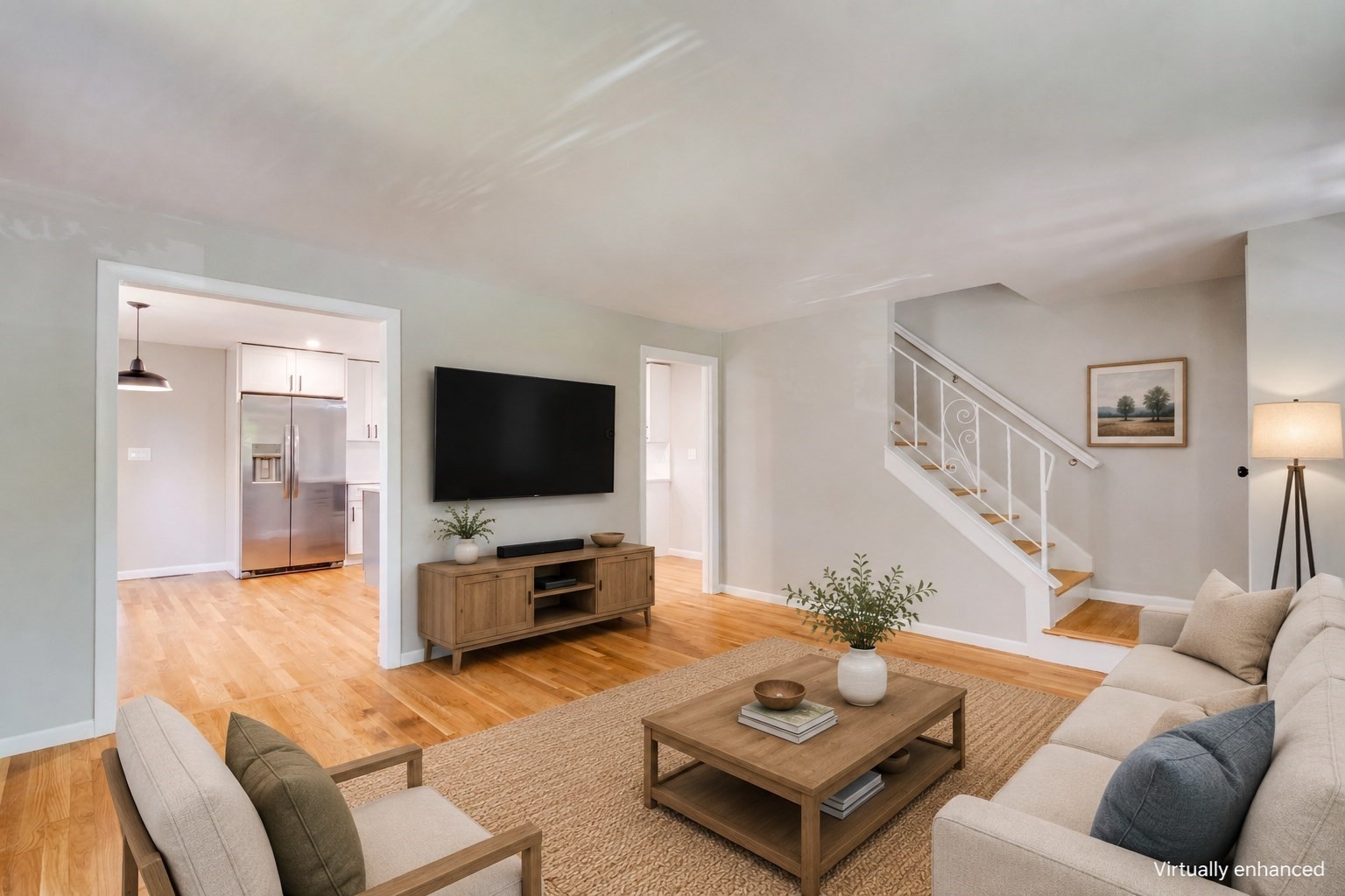 36 Lancaster Rd, Dedham, MA 02026 - Image 2