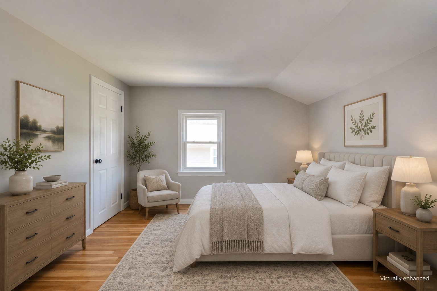 36 Lancaster Rd, Dedham, MA 02026 - Image 11
