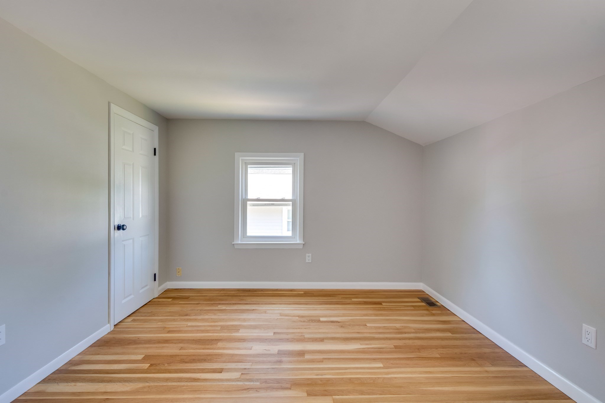 36 Lancaster Rd, Dedham, MA 02026 - Image 12