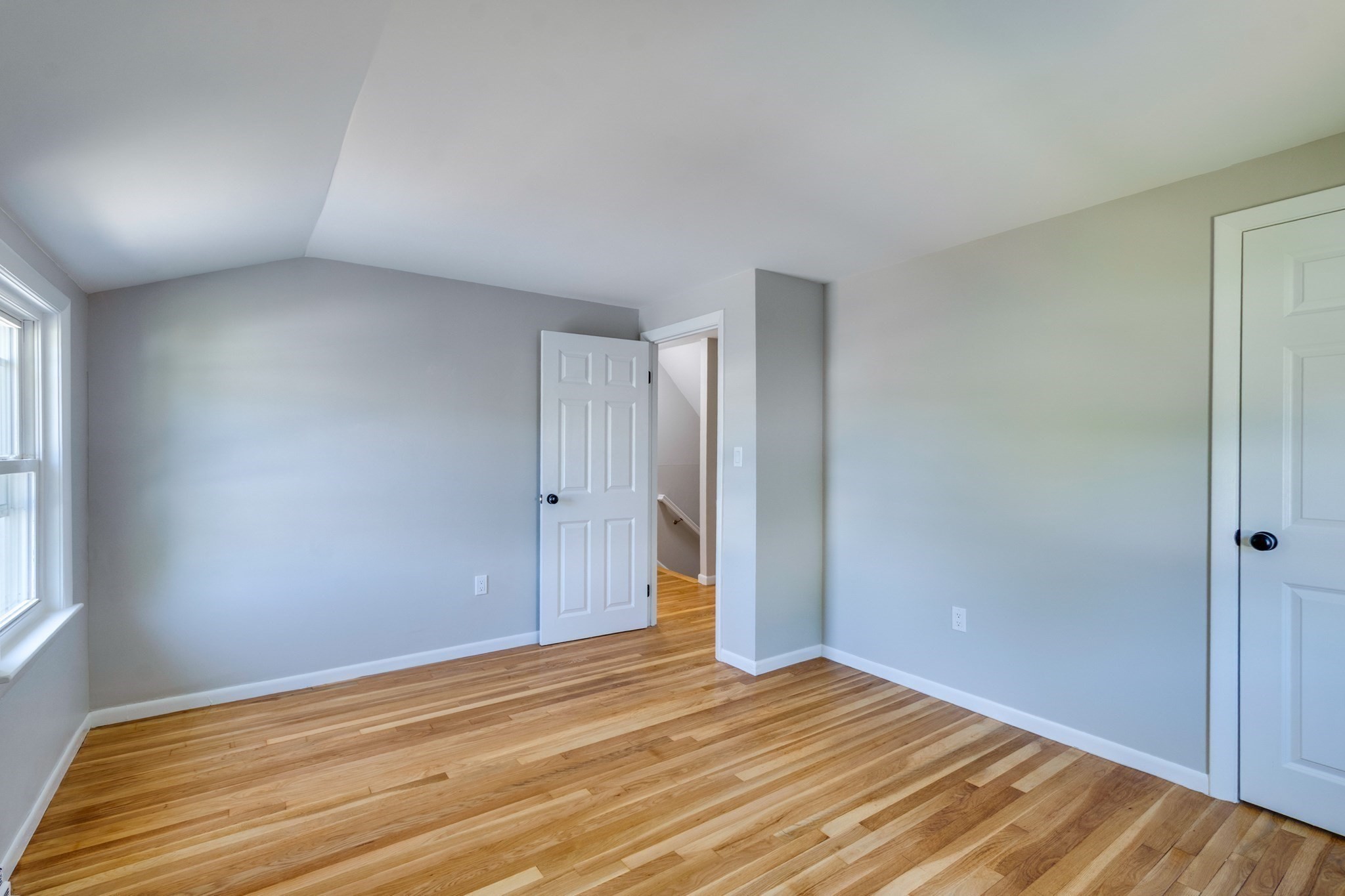 36 Lancaster Rd, Dedham, MA 02026 - Image 13