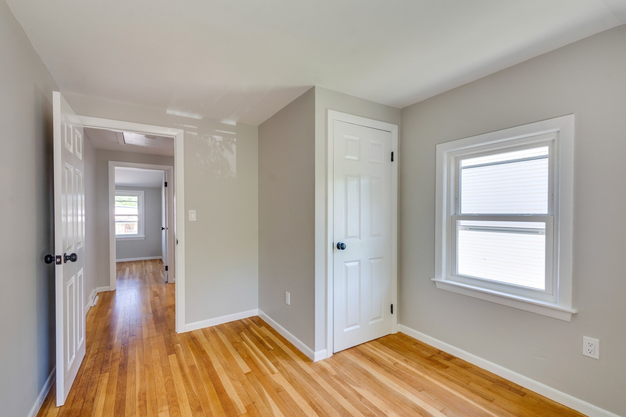 36 Lancaster Rd, Dedham, MA 02026 - Image 14