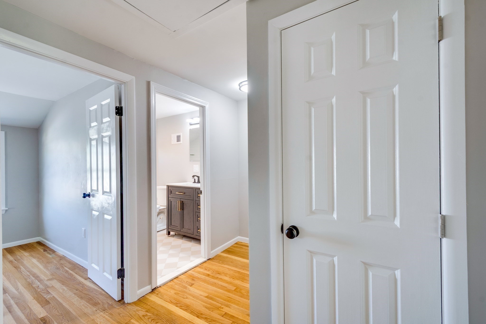 36 Lancaster Rd, Dedham, MA 02026 - Image 15