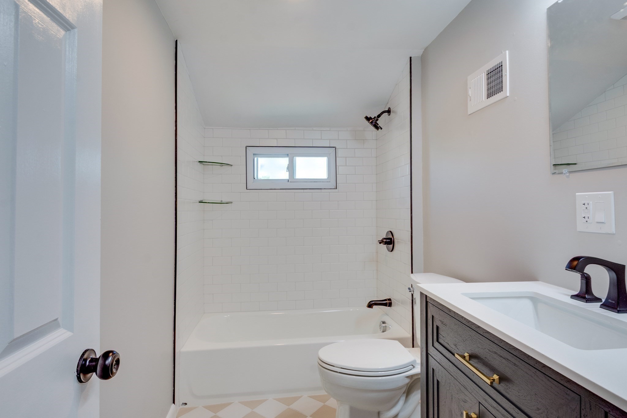 36 Lancaster Rd, Dedham, MA 02026 - Image 16