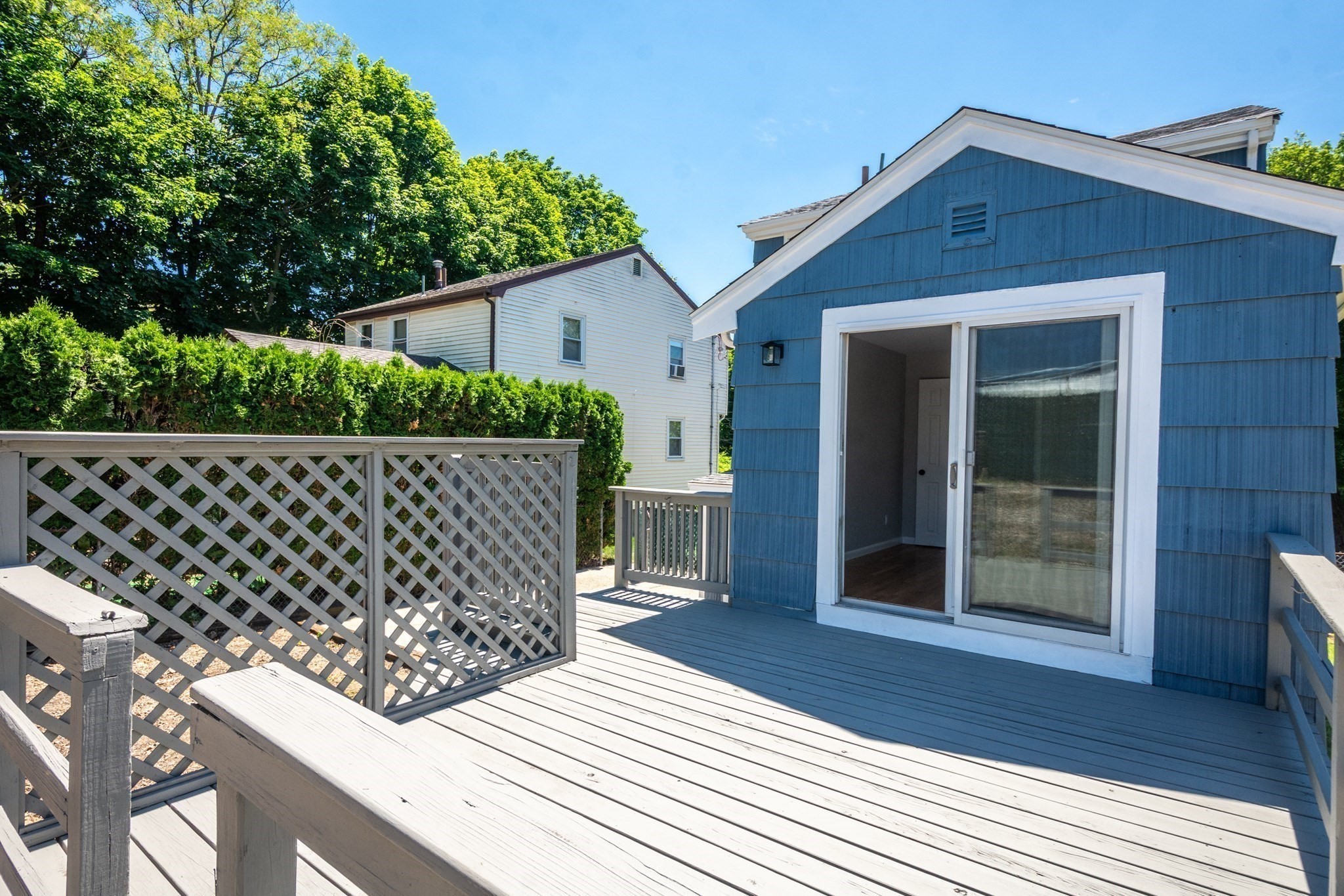 36 Lancaster Rd, Dedham, MA 02026 - Image 17