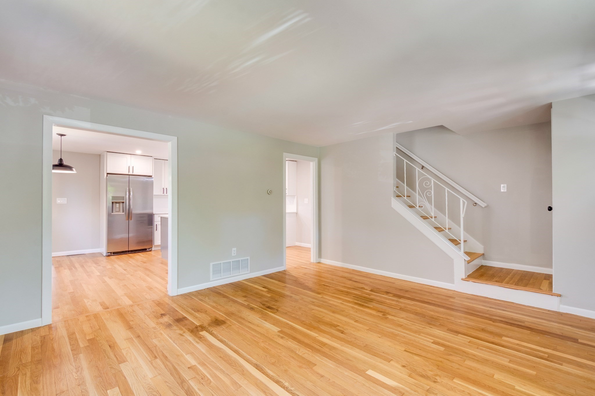 36 Lancaster Rd, Dedham, MA 02026 - Image 3