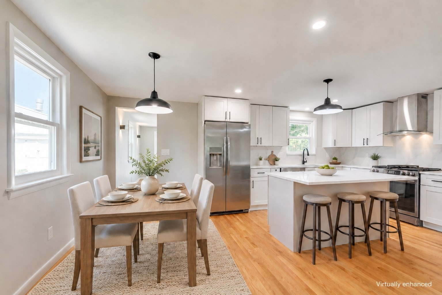 36 Lancaster Rd, Dedham, MA 02026 - Image 4