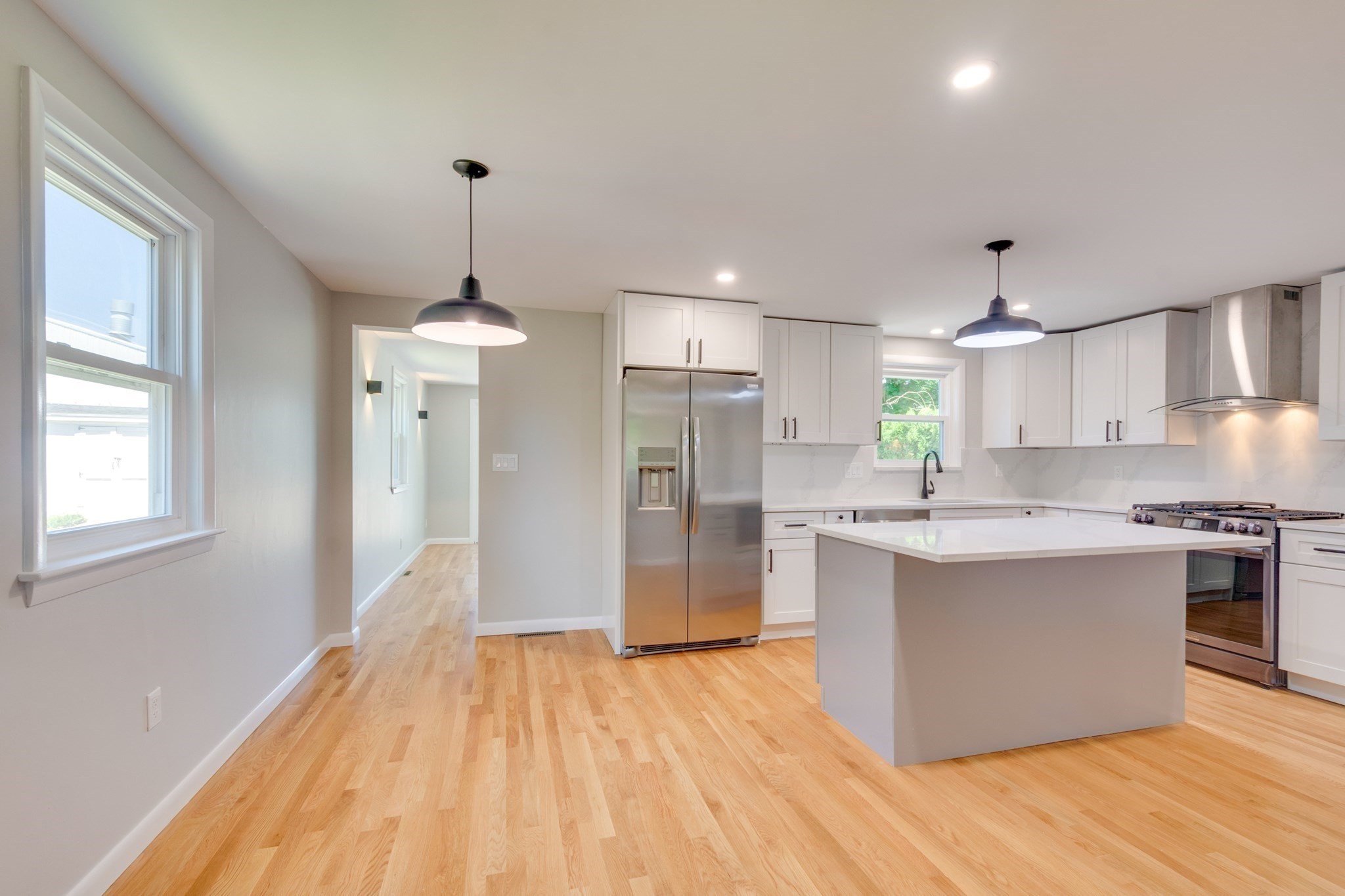 36 Lancaster Rd, Dedham, MA 02026 - Image 5