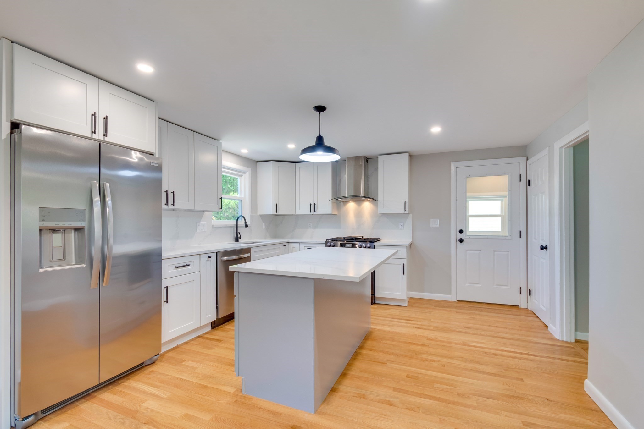 36 Lancaster Rd, Dedham, MA 02026 - Image 6