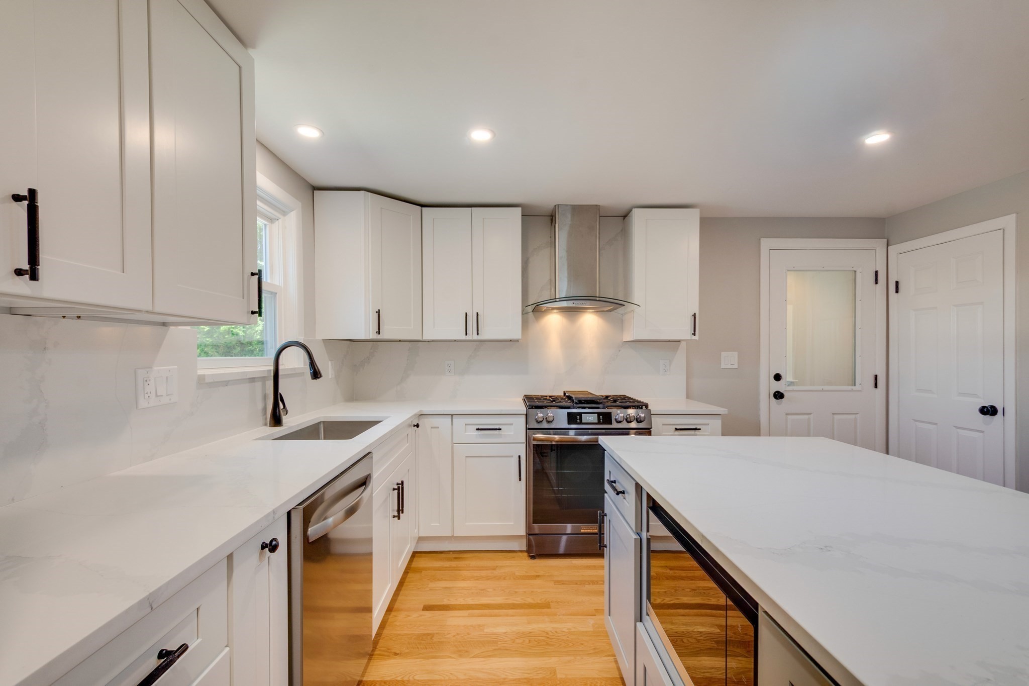 36 Lancaster Rd, Dedham, MA 02026 - Image 7